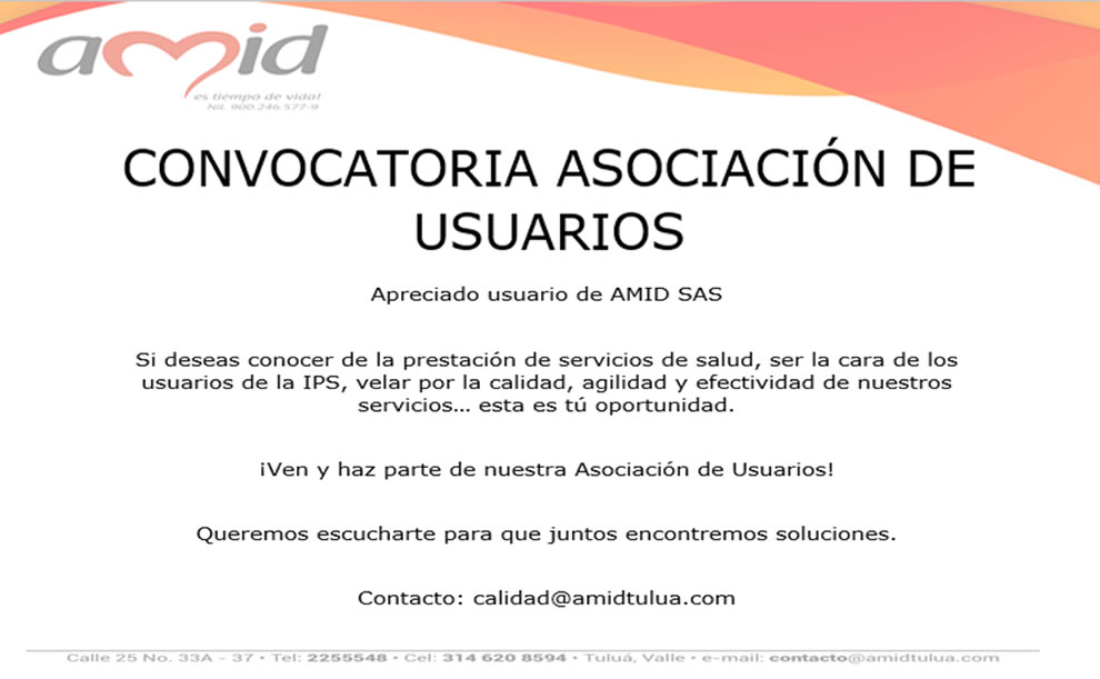 convocatoria-asociacion-usuarios-amid-tulua